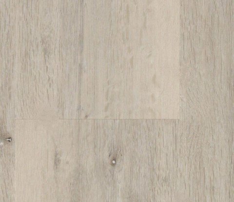 Замковый виниловый пол Vinilam Hybrid Cork 10-065 Дуб Монс