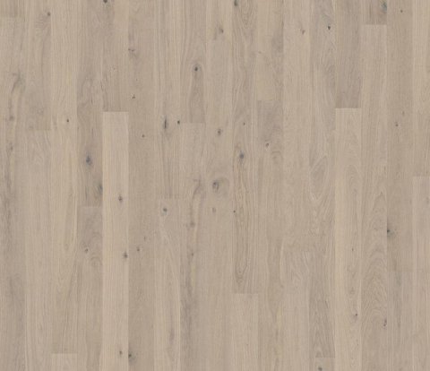 Паркетная доска Kahrs Avanti Canvas Дуб Мостра