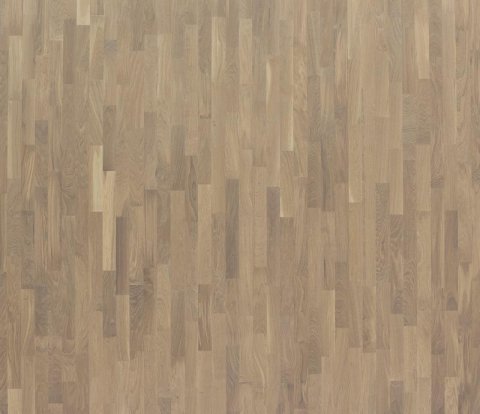 Паркетная доска Polarwood Space Дуб Neptune White Oiled 3S