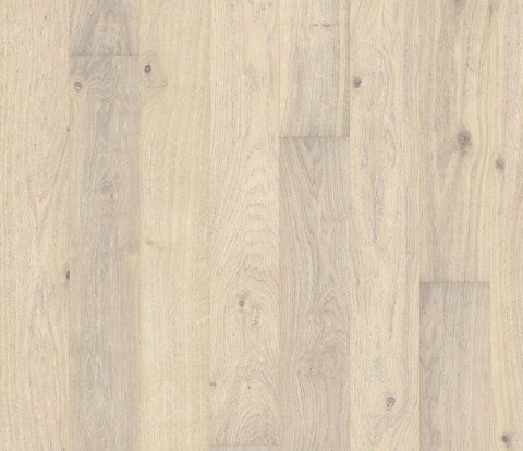 Паркетная доска Kahrs Original Classic Nouveau Дуб Блонд