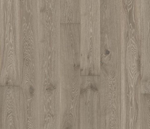 Паркетная доска Kahrs Original Classic Nouveau Дуб серый