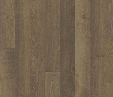 Паркетная доска Kahrs Original Classic Nouveau Дуб Титан