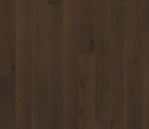 Паркетная доска Kahrs Original Classic Nouveau Дуб Инк