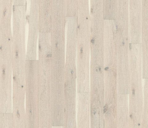 Паркетная доска Kahrs Original Classic Nouveau Дуб Кружево