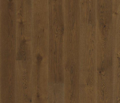 Паркетная доска Kahrs Original Classic Nouveau Дуб Янтарь