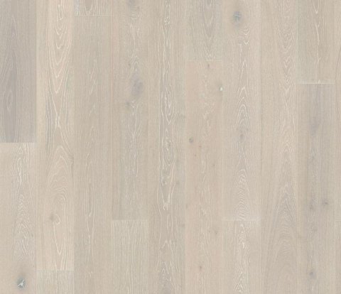 Паркетная доска Kahrs Original Classic Nouveau Дуб Снег