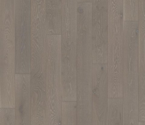 Паркетная доска Kahrs Original Classic Nouveau Дуб Тауп