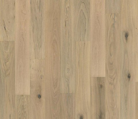 Паркетная доска Kahrs Original Classic Nouveau Дуб Шепот