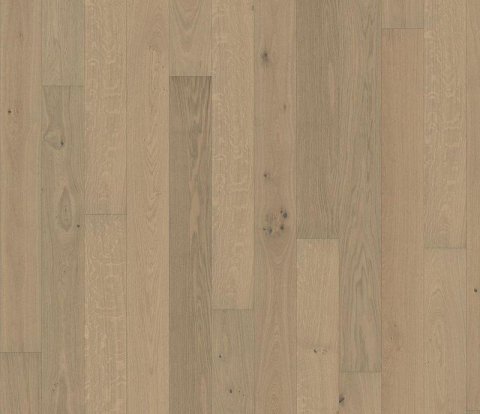 Паркетная доска Kahrs Original Classic Nouveau Дуб белый