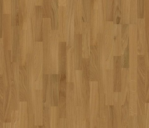 Паркетная доска DuoWood Дуб Oregon 3S