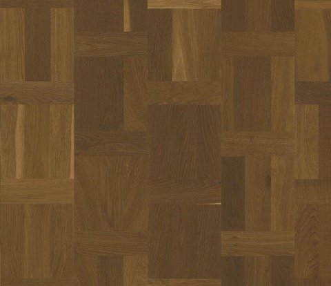 Паркетная доска Kahrs Original European Renaissance Дуб Палаццо Фумо