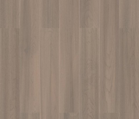 Паркетная доска Sinteros Europlank HL Дуб Паннакотта
