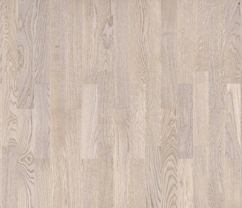 Паркетная доска Sommer Europarquet Дуб полярный