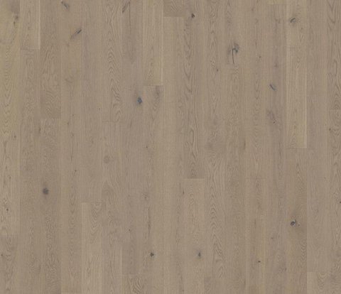 Паркетная доска Kahrs Avanti Canvas Дуб Пратика