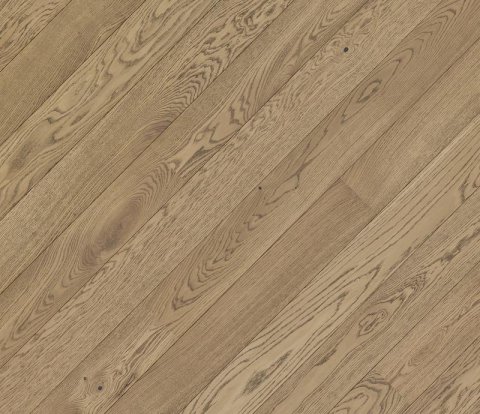 Паркетная доска Polarwood Elegance Дуб Premium 138 Artist Sand