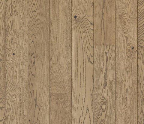 Паркетная доска Polarwood Elegance Дуб Premium 138 Artist Sand