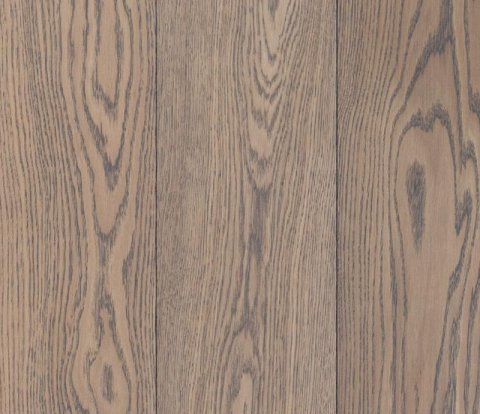 Паркетная доска DuoWood Дуб Premium Carme Oiled 1S