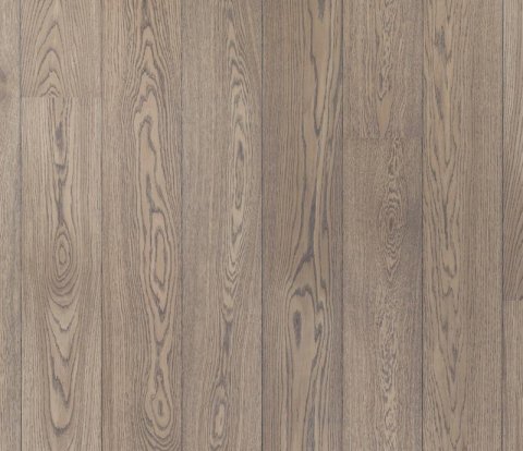Паркетная доска DuoWood Дуб Premium Carme Oiled 1S