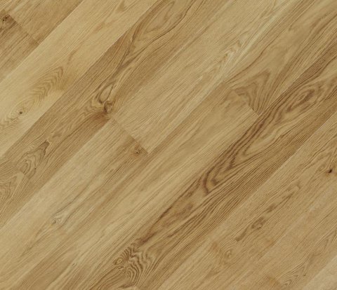 Паркетная доска Polarwood Classic Дуб Premium Cottage MATT