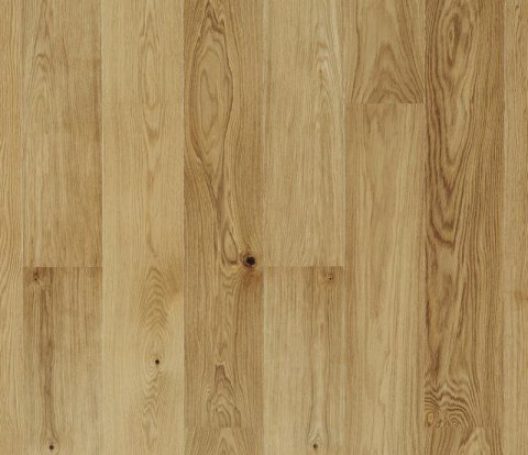 Паркетная доска Polarwood Classic Дуб Premium Cottage MATT