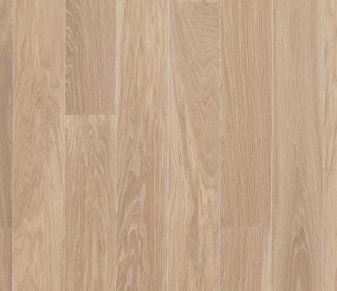 Паркетная доска Polarwood Space Дуб Premium 138 Mercury White Oiled