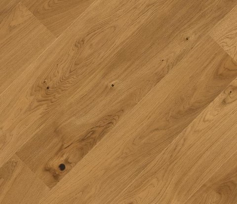 Паркетная доска Polarwood Elegance Дуб Premium 138 Noble Brown