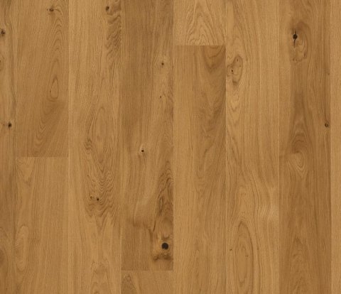 Паркетная доска Polarwood Elegance Дуб Premium 138 Noble Brown