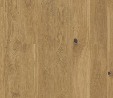 Паркетная доска DuoWood Дуб Premium 138 Noble MATT