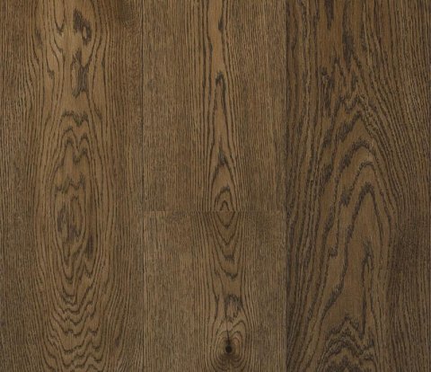 Паркетная доска DuoWood Дуб Premium Sirius Oiled 1S