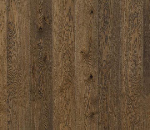 Паркетная доска DuoWood Дуб Premium Sirius Oiled 1S