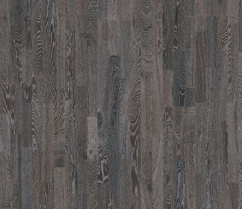 Паркетная доска Karelia Urban Soul Дуб Promenade Grey 3S