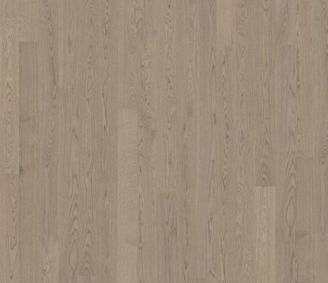 Паркетная доска Kahrs Avanti Canvas Дуб Рейтер