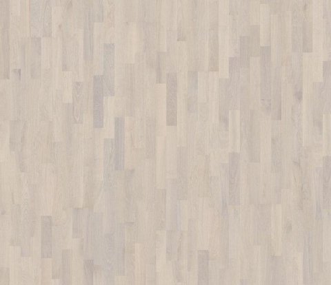 Паркетная доска Kahrs Original Lumen Дуб Иней