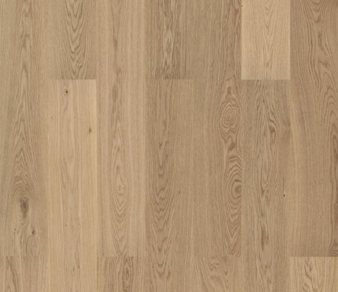 Паркетная доска Tarkett Step XL Дуб Саванна Премиум