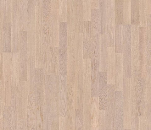 Паркетная доска Upofloor New Wave Дуб Select Brushed New Marble Matt 3S