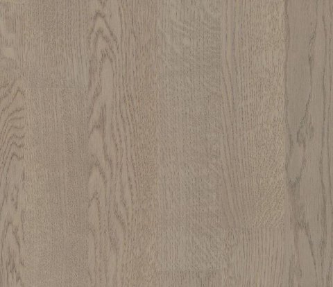 Паркетная доска Karelia Light Дуб Select Shadow Grey 3S
