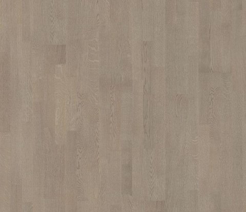Паркетная доска Karelia Light Дуб Select Shadow Grey 3S