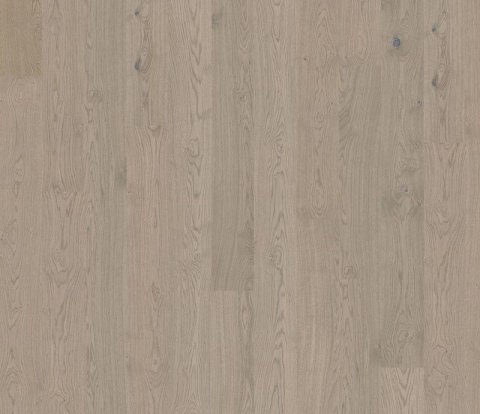 Паркетная доска Kahrs Original Lux Дуб Побережье