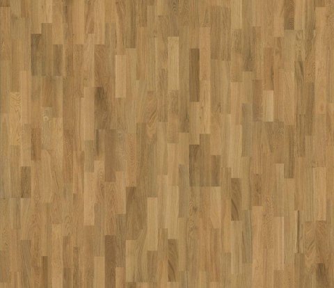 Паркетная доска Kahrs Original European Naturals Дуб Сиена