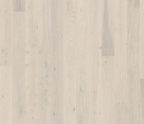 Паркетная доска Kahrs Original Lux Дуб Небо