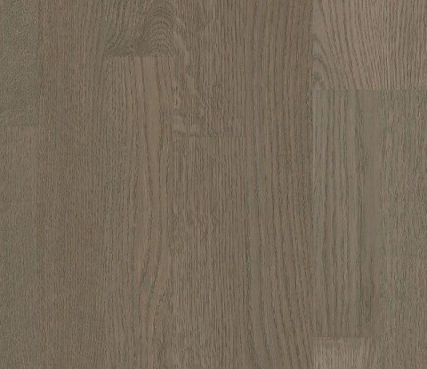 Паркетная доска Karelia Midnight Дуб Soft Grey Matt 3S