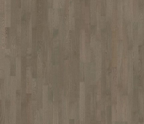 Паркетная доска Karelia Midnight Дуб Soft Grey Matt 3S