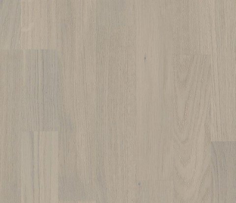 Паркетная доска Karelia Light Дуб Soft White Matt 3S