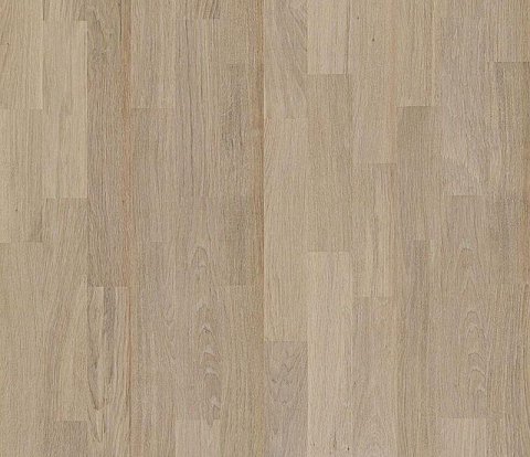 Паркетная доска Kahrs Original Sand Дуб Сорренто