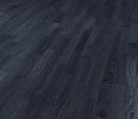 Паркетная доска Upofloor New Wave Дуб Starlight 3S