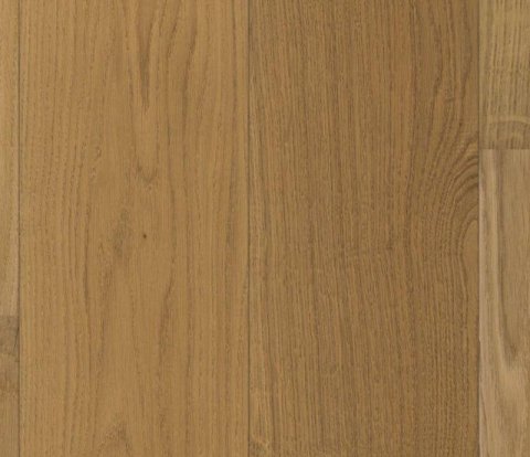 Паркетная доска Karelia Essence Дуб Story 138 Grain Brown