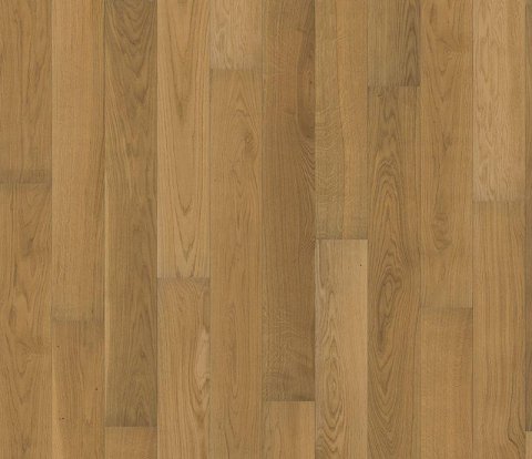 Паркетная доска Karelia Essence Дуб Story 138 Grain Brown