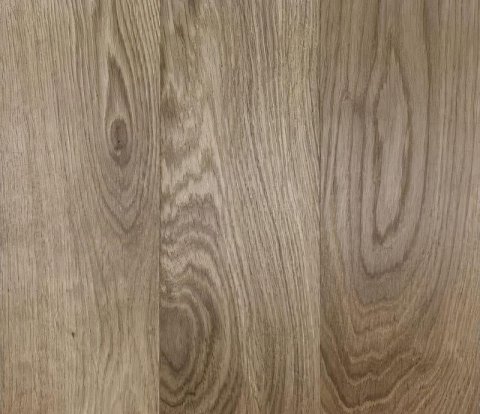 Паркетная доска Karelia Libra Дуб Story 138 Timber Oiled