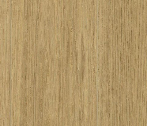 Паркетная доска Karelia Libra Дуб Story Natur Brushed Matt