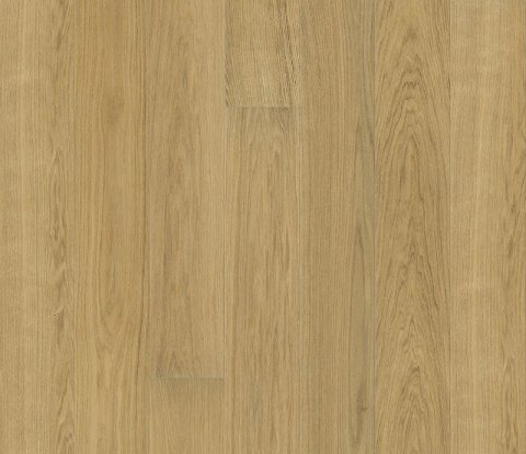 Паркетная доска Karelia Libra Дуб Story Natur Brushed Matt
